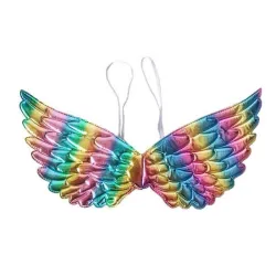 Ailes de licorne