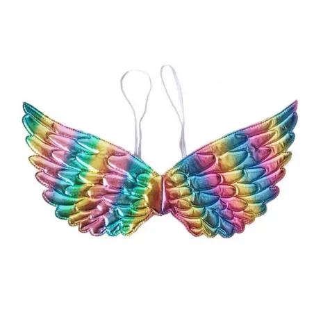 Ailes de licorne