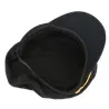 Sailor - navy - captain hat for party - cosplayParty