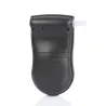 Professional alcohol tester - breath test - LCD displayBar supply