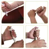 Stylo médical pour soulager la douleur naturelle - sans drogue - efficace