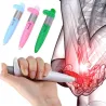 Stylo médical pour soulager la douleur naturelle - sans drogue - efficace