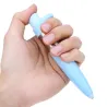 Stylo médical pour soulager la douleur naturelle - sans drogue - efficace