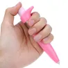 Stylo médical pour soulager la douleur naturelle - sans drogue - efficace