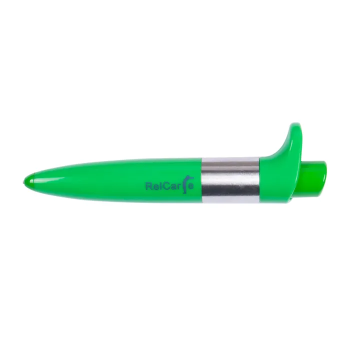 Stylo médical pour soulager la douleur naturelle - sans drogue - efficace