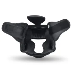 Casque Kickboxing - unisex - équipement de formation