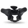 Kickboxing helmet - unisex - training equipmentFitness