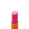 Rouge à lèvres fluorescente - lumineux dans le noir