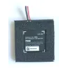 Batterie rechargeable Original 3.7V 4310mAh - intégré - pour console NS Switch