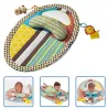 Apprendre & éducation - tapis de jeu pour les enfants