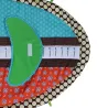 Apprendre & éducation - tapis de jeu pour les enfants