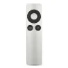 Universal replacement remote control for Apple TVTV