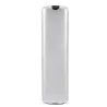 Universal replacement remote control for Apple TVTV