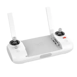 Xiaomi Fimi X8 SE RC drone helicopter - remote controller - replacement transmitterR/C helicopters