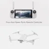 Xiaomi Fimi X8 SE RC drone helicopter - remote controller - replacement transmitterR/C helicopters