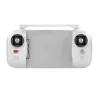 Xiaomi Fimi X8 SE RC drone helicopter - remote controller - replacement transmitterR/C helicopters
