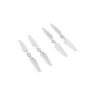 Quadcopter RC Fimi X8 SE 4PCS - hélices pliables à libération rapide - pièce de rechange