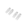 Quadcopter RC Fimi X8 SE 4PCS - hélices pliables à libération rapide - pièce de rechange
