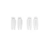 Quadcopter RC Fimi X8 SE 4PCS - hélices pliables à libération rapide - pièce de rechange