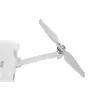 Quadcopter RC Fimi X8 SE 4PCS - hélices pliables à libération rapide - pièce de rechange