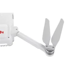 Quadcopter RC Fimi X8 SE 4PCS - hélices pliables à libération rapide - pièce de rechange