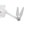 Quadcopter RC Fimi X8 SE 4PCS - hélices pliables à libération rapide - pièce de rechange