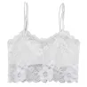 Sexy padded bra - lace topLingerie