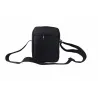 Animaux dans les feuilles - petit sac de crossbody