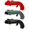 Cap gun - ouvre-bouteille - tire le bouchon loin