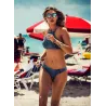 Two-piece swimsuit - bikini setBeachwear
