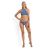 Two-piece swimsuit - bikini setBeachwear