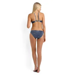 maillot de bain à deux pièces - ensemble bikini
