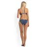Two-piece swimsuit - bikini setBeachwear