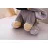 Soft puppy pet - plush toy 20cmCuddly toys