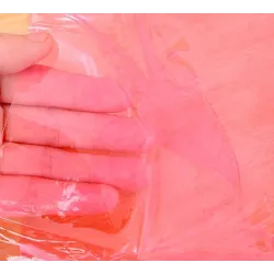 Effet Sauna - enveloppe de taille minceur - brûleur de graisse - carrosserie - anti-cellulite