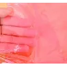 Effet Sauna - enveloppe de taille minceur - brûleur de graisse - carrosserie - anti-cellulite
