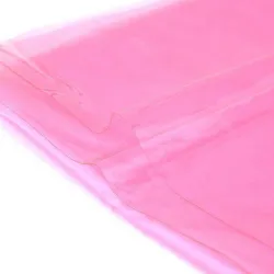 Effet Sauna - enveloppe de taille minceur - brûleur de graisse - carrosserie - anti-cellulite