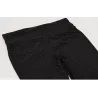 Pantalon minceur - legging anti-cellulite avec poussée - taille haute