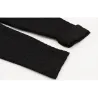 Pantalon minceur - legging anti-cellulite avec poussée - taille haute