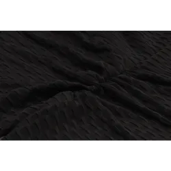 Pantalon minceur - legging anti-cellulite avec poussée - taille haute