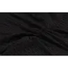 Pantalon minceur - legging anti-cellulite avec poussée - taille haute