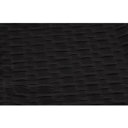 Pantalon minceur - legging anti-cellulite avec poussée - taille haute