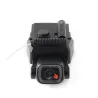 Quadcopter de Drone GPS E520S - Module de caméra FPV à angle large HD
