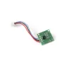 Quadcopter FPV RC de chaque pièce E520S GPS - module de boussole géomagnétique