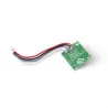Quadcopter FPV RC de chaque pièce E520S GPS - module de boussole géomagnétique