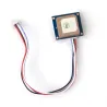 Chaqueine E520S RC Drone Quadcopter - Module GPS