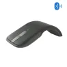 sans fil Bluetooth Arc Touch souris - 1200DPI - optique - pliable