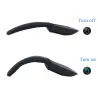 sans fil Bluetooth Arc Touch souris - 1200DPI - optique - pliable