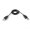 H1 3 modes - 3 ventilateurs - 2 USB - pad de refroidissement pour ordinateur portable - stand
