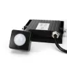 15W 30W 45W 60W / AC220V / SMD2835 LED flood light with adjustable motion sensorFloodlights